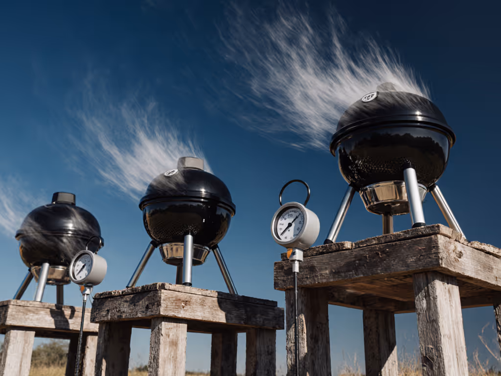 portable_grill_wind_resistance_testing