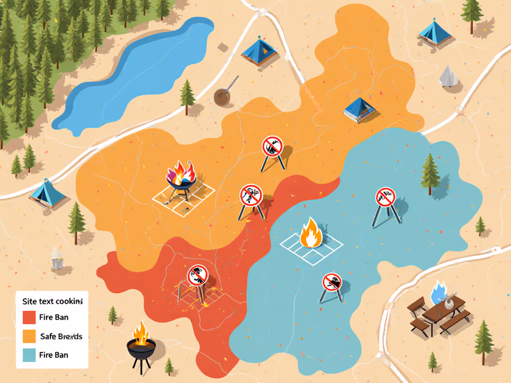 fire_ban_zone_compliance_map_example