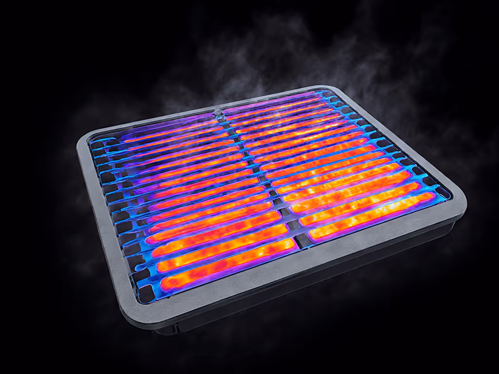 thermal_camera_heat_distribution_map_showing_even_temperature_across_porcelain-enameled_grates