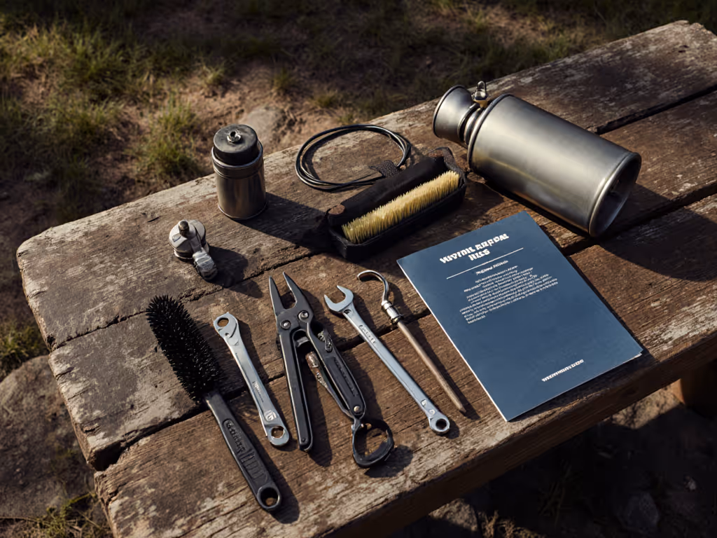 portable_grill_field_repair_essentials