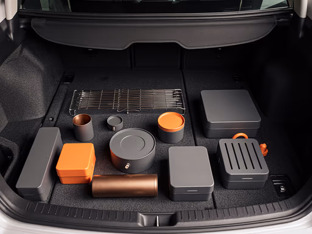 modular_kit_packed_in_car_trunk
