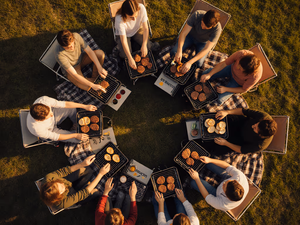 portable_grill_community_event