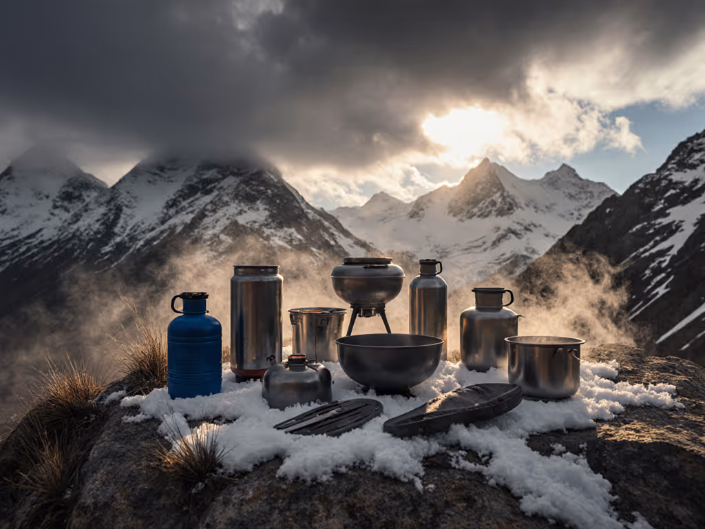 windscreen_testing_portable_grill_alpine_conditions
