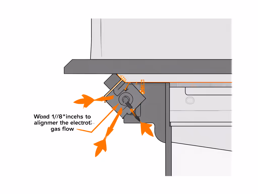electrode_positioning_diagram_for_portable_grill_ignition