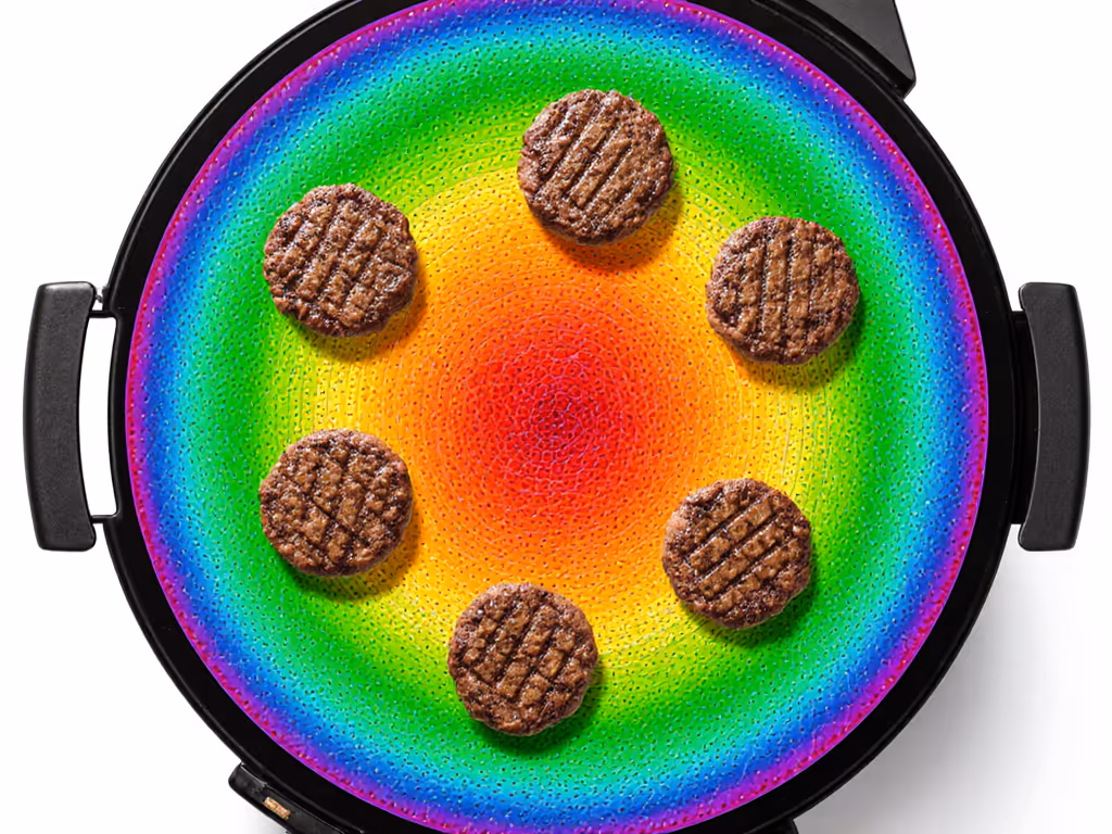 heat_map_showing_burger_cooking_zones_across_kamado_surfaces