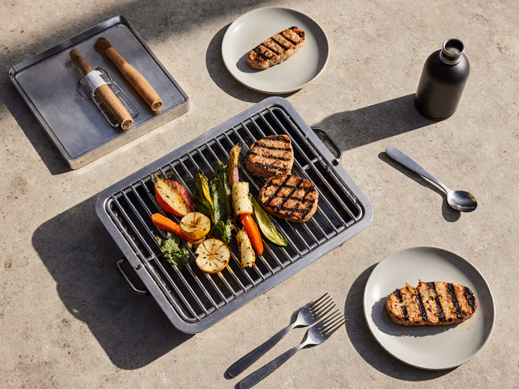 clean_portable_grill_setup_with_professional_food_presentation