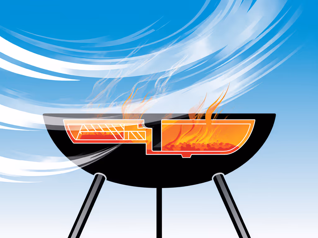 heat_retention_diagram_showing_grill_airflow_in_crosswinds
