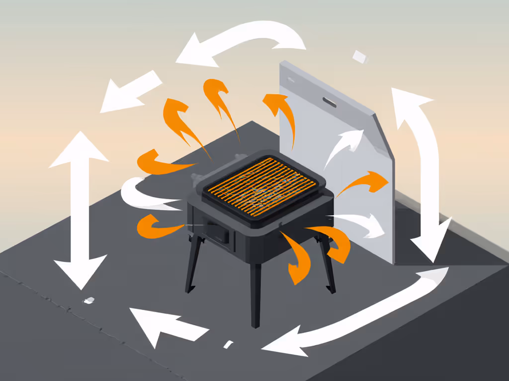 windproof_grill_setup_diagram