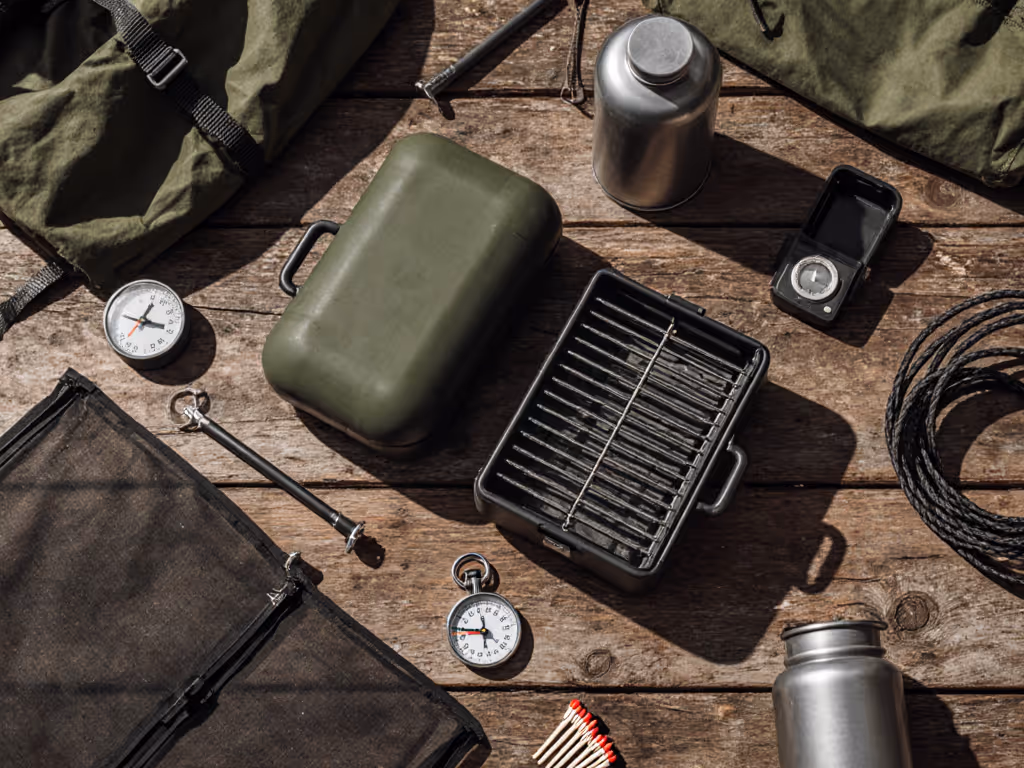 portable_grill_wind_setup