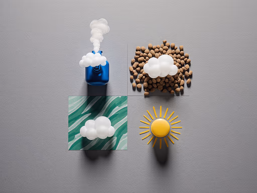 comparison_of_carbon_emissions_from_different_portable_grill_types