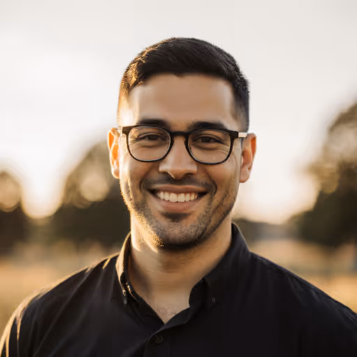 Mateo Salazar