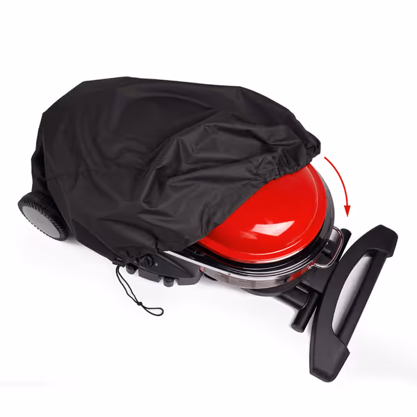 SHINESTAR Portable Grill Cover