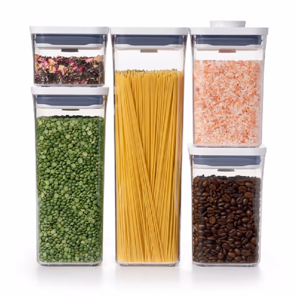 OXO Good Grips POP Container Set