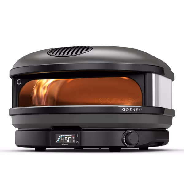 Gozney Arc XL Outdoor Pizza Oven