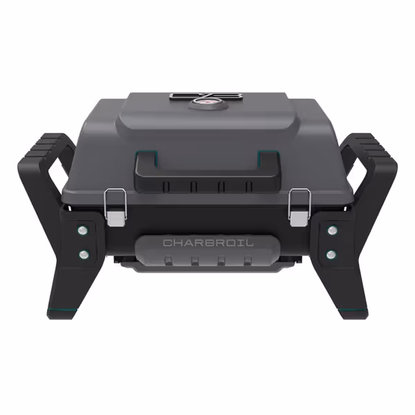 Charbroil Grill2Go X200 Portable Gas Grill